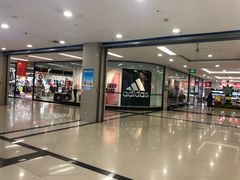 -同至人购物中心(朝阳街店)