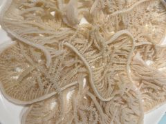 -蓉城老妈火锅(双林路店)