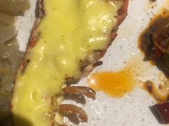 -沈阳和平艾美酒店新食谱西餐厅