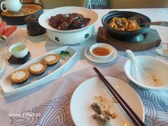 -金悦轩海鲜酒家(拱北店)