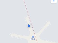 -青岛胶东国际机场