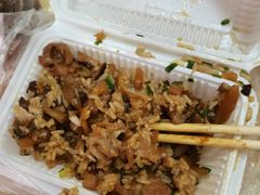 -味美香豆皮