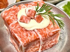 -東門韩国传统烤肉·韩国料理(银座直营店)