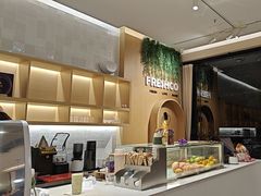 -FreshCo鲜途·西厨(大良店)