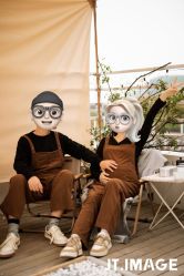 -专注孕妇照亲子照·纪田摄影