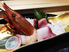 -町家Machiya(泰府·名邸店)