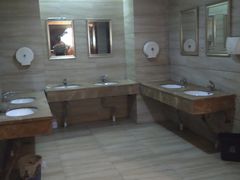 -星美国际影商城(虹口店)