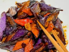 -一坐一忘云南菜(嘉里中心店)