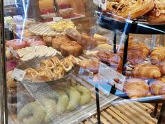 -巴黎贝甜(右安门店)