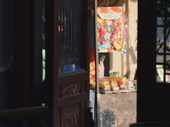 -龙潭水乡