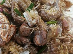 -盒马鲜生(宝地店)