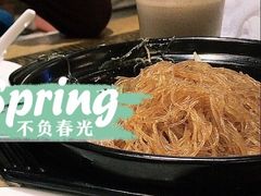 -南小馆(迪士尼小镇店)