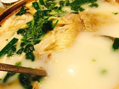 -无名居(西直门总店)