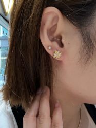 点击看大图 -Cindy Jewelry·钻戒·彩色宝石