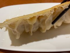 -鼎泰丰(新港中心店)