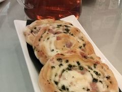 -老洋坊饭店(厚街东宝路店)