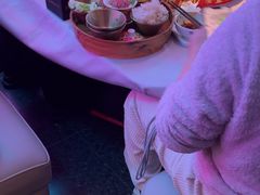 -音乐派KTV(太古里晶融汇店)