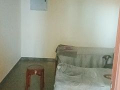 -张钰强中医正骨推拿连锁(唐家人才公寓店)