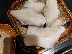 -大龙火锅(老店)