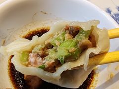 -东方饺子王(工农总店)