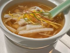 -江南厨子(万象天地店)