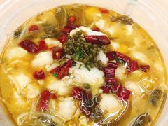 -苏湘小馆·不做预制菜(青年公社店)