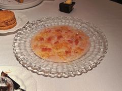 -Le Bistrot de Racine