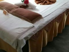 -龙悦·澜泊湾SPA养生中心