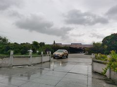 -桃园盛宴·岭南粤菜·手工茶点(南庄店)