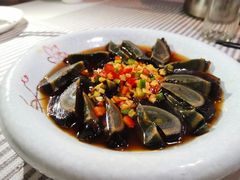 -熊记鸡粥瑞熊美食店(石岗大街店)