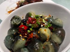 -金百万(亦庄店)