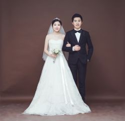 点击看大图 -韩国艺匠ARTIZ STUDIO(博览中心店)