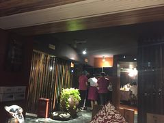 门面-临家闽南菜(大唐店)