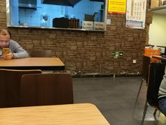 -有礼有面(知春路店)