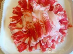 -丁卯•铜锅涮肉(工体店)