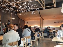 -贰拾捌味·宜宾燃面(春熙路旗舰店)