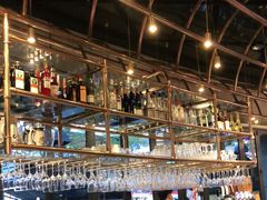 -haxnbauer海森堡德国餐厅(深圳coco店)