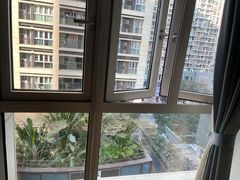 -感智盲人按摩·艾灸·肩颈SPA(岗厦店)