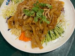 -黑石礁酒楼·海鲜(黑石礁店)