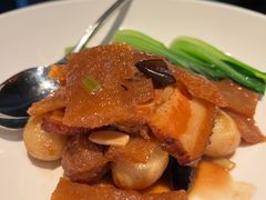 -晓长安·新陕菜(曲江店)