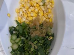 -粤顺渔坊·中山脆肉鲩火锅(清湖店)