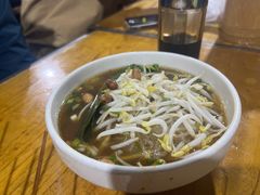 -郭记豌豆鲜粉