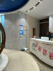 -奥本瑜伽·普拉提