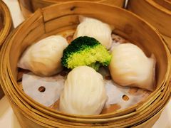 -顺丰国宴(工业博物馆店)