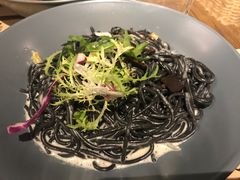 -杂咖zacup(领展中心城店)