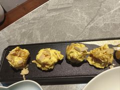 -永安鱼庄·镇江菜(东吴路店)