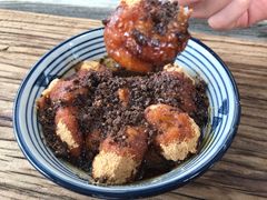 糍粑-太平张醪糟(翔凤店)