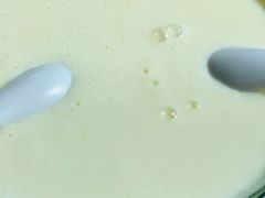 巧炒鲜奶-红豆园(文林街店)