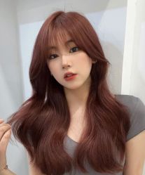 -icare美发沙龙