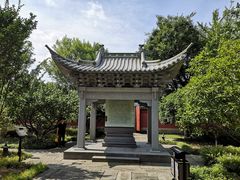 -孔庙学宫